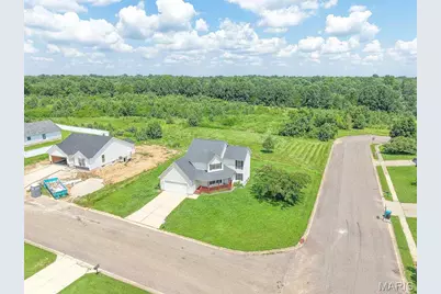 1021 Buck Court, Sullivan, MO 63080 - Photo 29