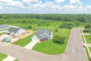 1021 Buck Ct, Sullivan, MO 63080 - Photo 29