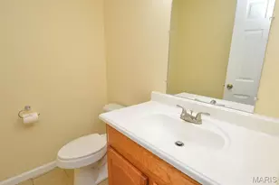 1021 Buck Ct, Sullivan, MO 63080 - Photo 15