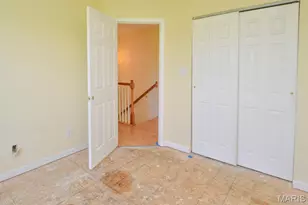 1021 Buck Ct, Sullivan, MO 63080 - Photo 19