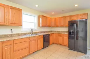 1021 Buck Ct, Sullivan, MO 63080 - Photo 11