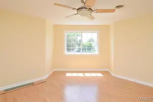 1021 Buck Ct, Sullivan, MO 63080 - Photo 17