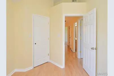 1021 Buck Court, Sullivan, MO 63080 - Photo 25