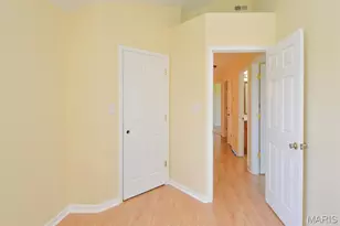 1021 Buck Ct, Sullivan, MO 63080 - Photo 25