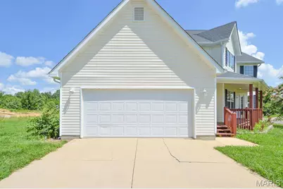 1021 Buck Court, Sullivan, MO 63080 - Photo 3