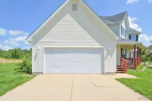 1021 Buck Ct, Sullivan, MO 63080 - Photo 3