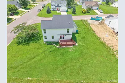 1021 Buck Court, Sullivan, MO 63080 - Photo 31