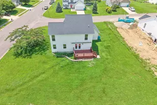 1021 Buck Ct, Sullivan, MO 63080 - Photo 31