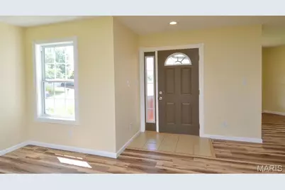 1021 Buck Court, Sullivan, MO 63080 - Photo 7