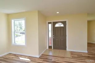 1021 Buck Ct, Sullivan, MO 63080 - Photo 7