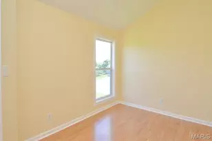 1021 Buck Ct, Sullivan, MO 63080 - Photo 23