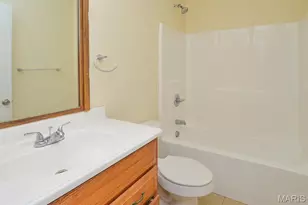 1021 Buck Ct, Sullivan, MO 63080 - Photo 21