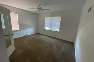8000 Delmar Blvd, Saint Louis, MO 63130 - Photo 5