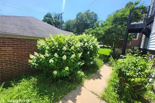 8000 Delmar Blvd, Saint Louis, MO 63130 - Photo 7