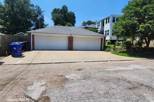 8000 Delmar Blvd, Saint Louis, MO 63130 - Photo 9