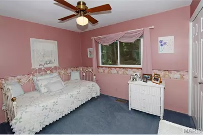 1571 Barkwood Drive, Florissant, MO 63031 - Photo 21