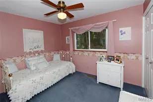 1571 Barkwood Dr, Florissant, MO 63031 - Photo 21