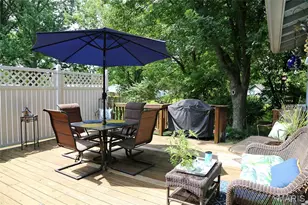 1571 Barkwood Dr, Florissant, MO 63031 - Photo 23