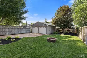 7448 Flora Ave, Maplewood, MO 63143 - Photo 35