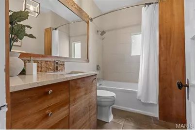 7448 Flora Avenue, Maplewood, MO 63143 - Photo 21