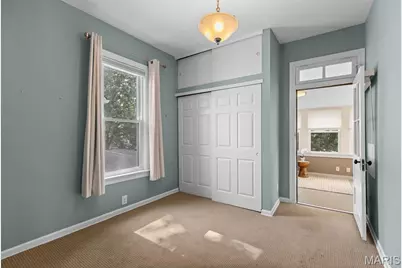 7448 Flora Avenue, Maplewood, MO 63143 - Photo 27