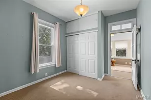 7448 Flora Ave, Maplewood, MO 63143 - Photo 27