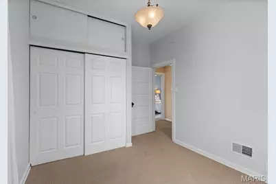 7448 Flora Avenue, Maplewood, MO 63143 - Photo 25
