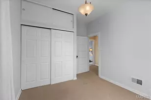 7448 Flora Ave, Maplewood, MO 63143 - Photo 25