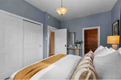 7448 Flora Avenue, Maplewood, MO 63143 - Photo 23