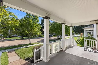 7448 Flora Avenue, Maplewood, MO 63143 - Photo 5