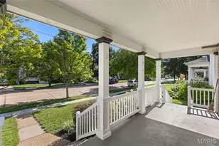 7448 Flora Ave, Maplewood, MO 63143 - Photo 5