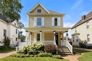 7448 Flora Ave, Maplewood, MO 63143 - Photo 39