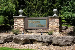 4397 Augusta Shores Dr, Augusta, MO 63332 - Photo 1