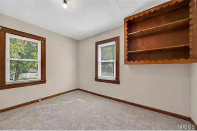 340 Kemper Street, Troy, MO 63379 - Photo 23
