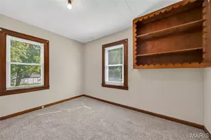 340 Kemper St, Troy, MO 63379 - Photo 23