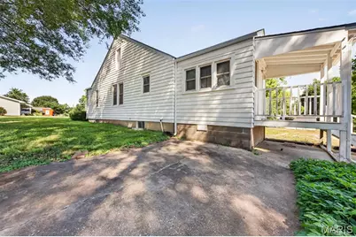340 Kemper Street, Troy, MO 63379 - Photo 35