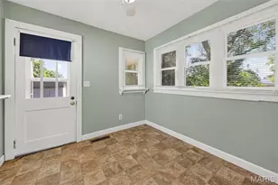 340 Kemper St, Troy, MO 63379 - Photo 11