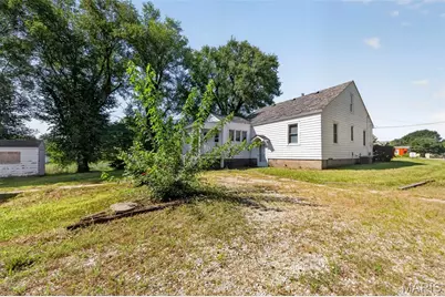340 Kemper Street, Troy, MO 63379 - Photo 37