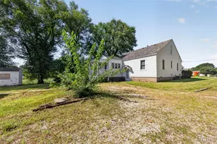 340 Kemper St, Troy, MO 63379 - Photo 37