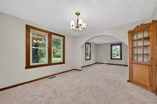 340 Kemper St, Troy, MO 63379 - Photo 7