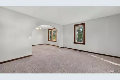 340 Kemper Street, Troy, MO 63379 - Photo 3