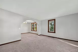 340 Kemper St, Troy, MO 63379 - Photo 3