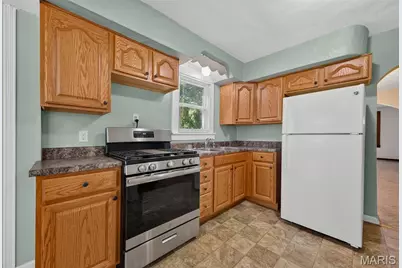 340 Kemper Street, Troy, MO 63379 - Photo 15