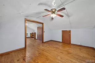 340 Kemper St, Troy, MO 63379 - Photo 27