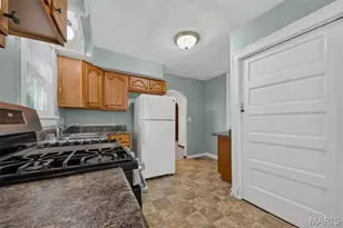 340 Kemper St, Troy, MO 63379 - Photo 13