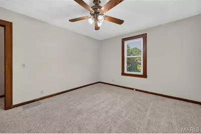 340 Kemper Street, Troy, MO 63379 - Photo 21