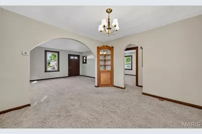 340 Kemper Street, Troy, MO 63379 - Photo 9