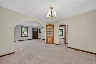 340 Kemper St, Troy, MO 63379 - Photo 9
