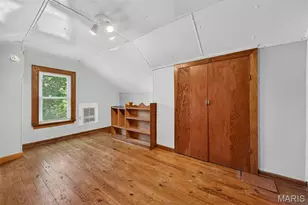 340 Kemper St, Troy, MO 63379 - Photo 25