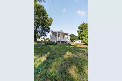 340 Kemper Street, Troy, MO 63379 - Photo 31